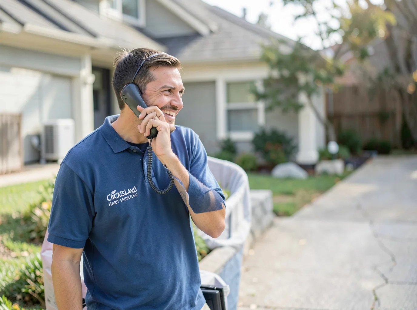 Heat Pump Installation Lowland, NC FAQs